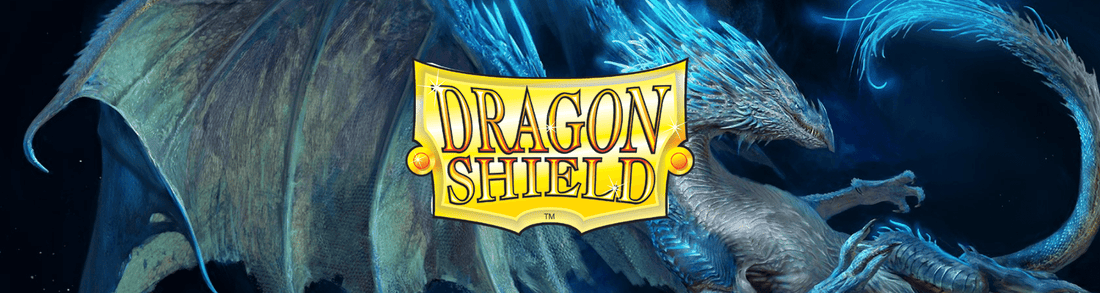 Dragon Shield