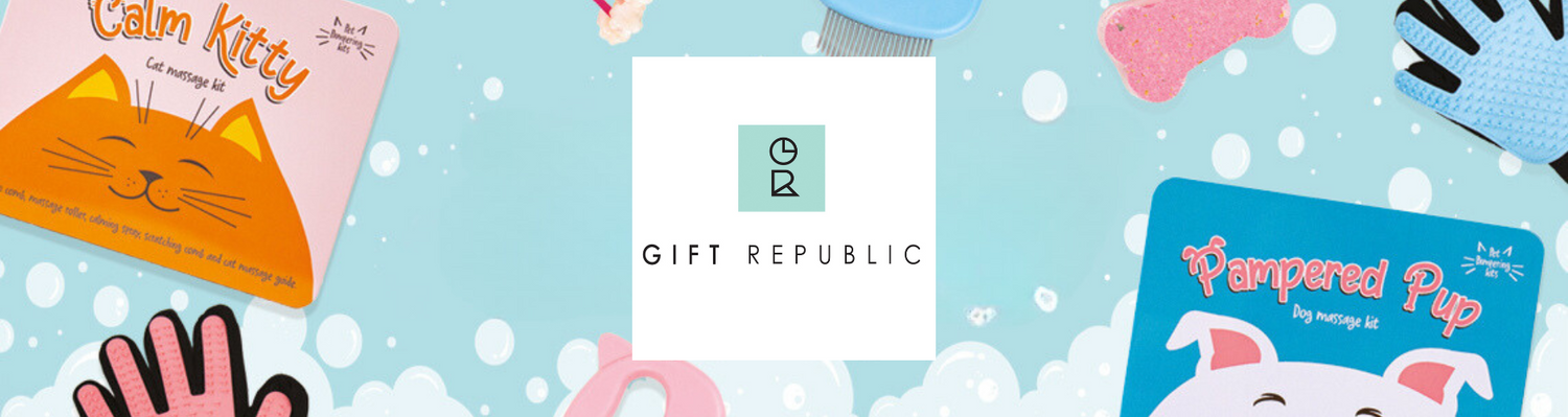 Gift Republic