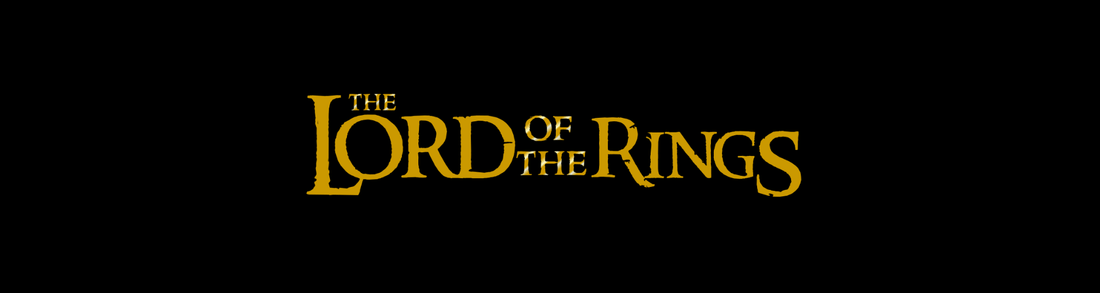 Lord of the Rings