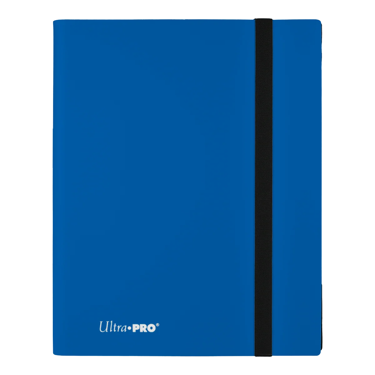 Ultra Pro ECLIPSE® 9-Pocket PRO-BINDER