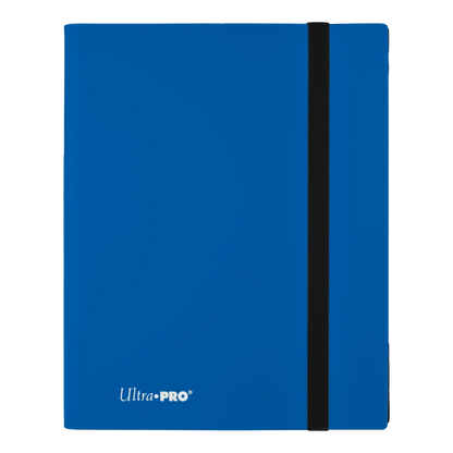 Ultra Pro ECLIPSE® 9-Pocket PRO-BINDER