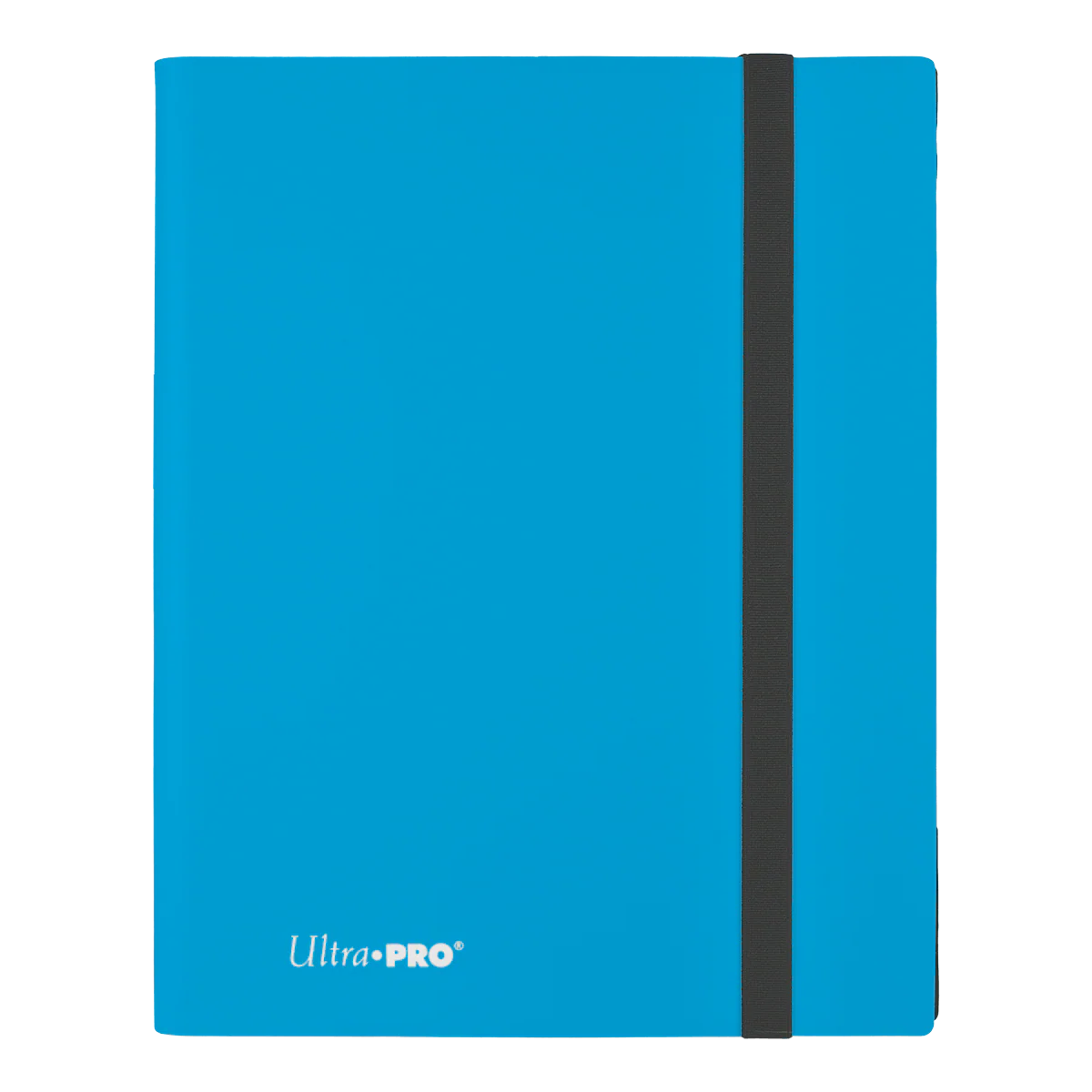 Ultra Pro ECLIPSE® 9-Pocket PRO-BINDER