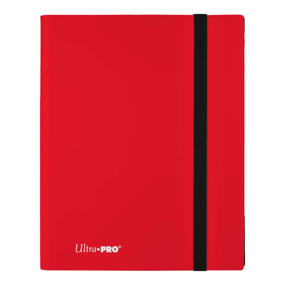 Ultra Pro ECLIPSE® 9-Pocket PRO-BINDER