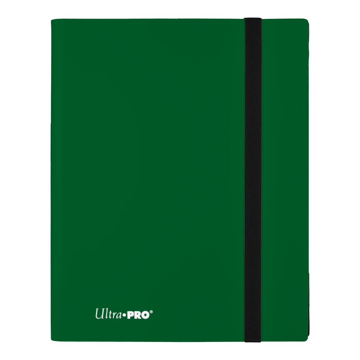 Ultra Pro ECLIPSE® 9-Pocket PRO-BINDER