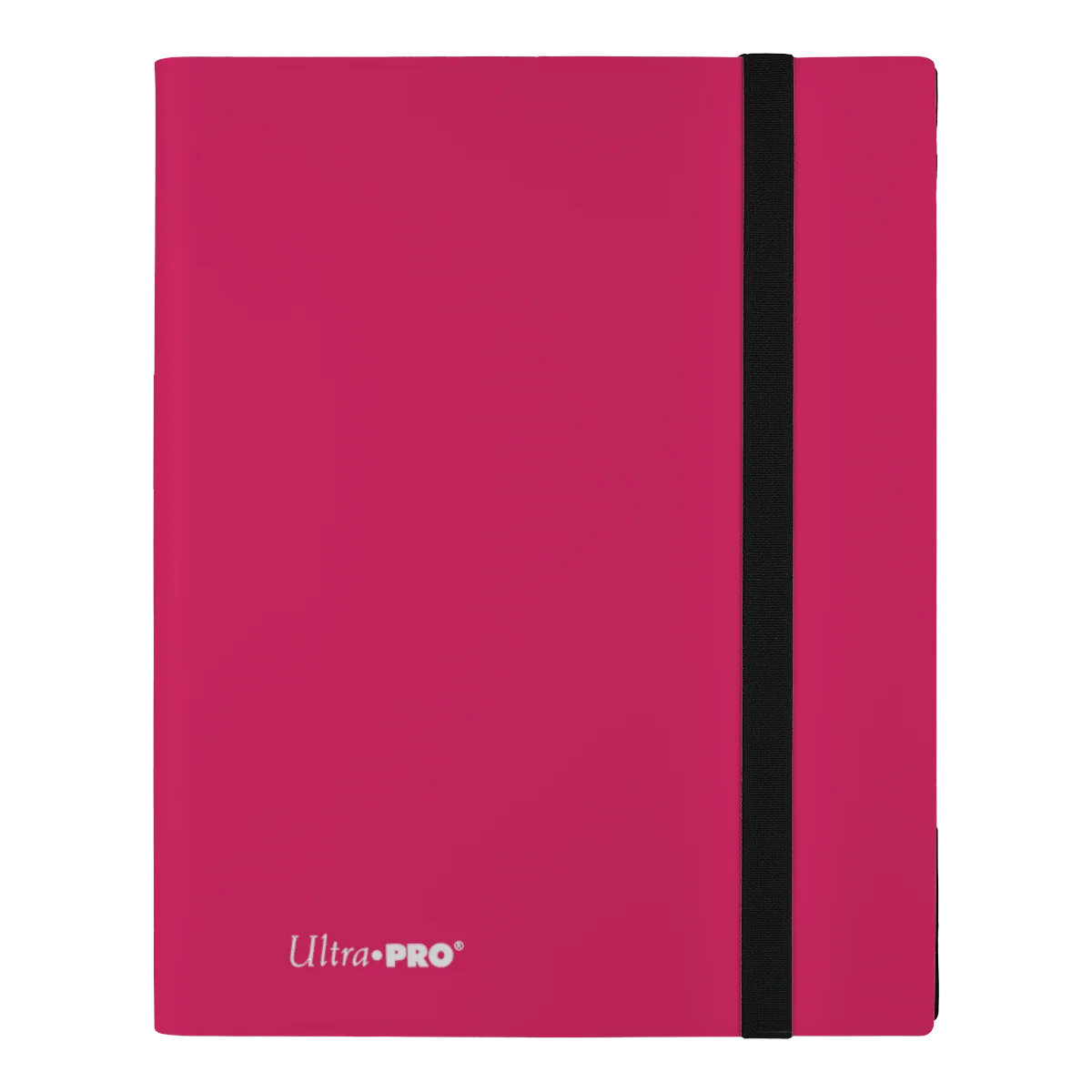 Ultra Pro ECLIPSE® 9-Pocket PRO-BINDER