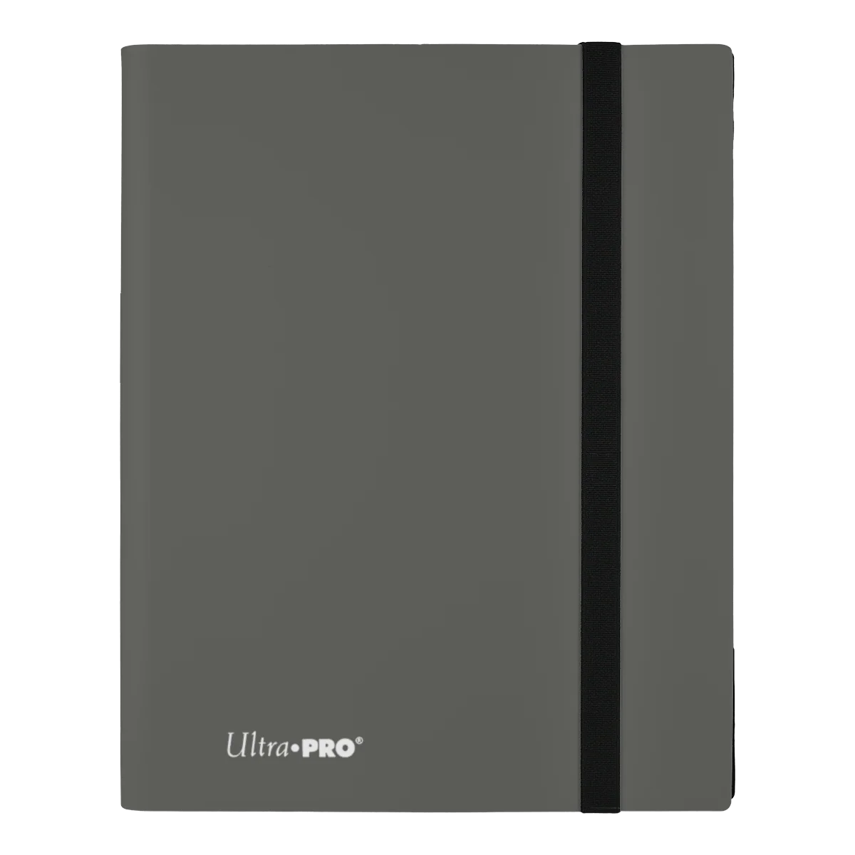 Ultra Pro ECLIPSE® 9-Pocket PRO-BINDER
