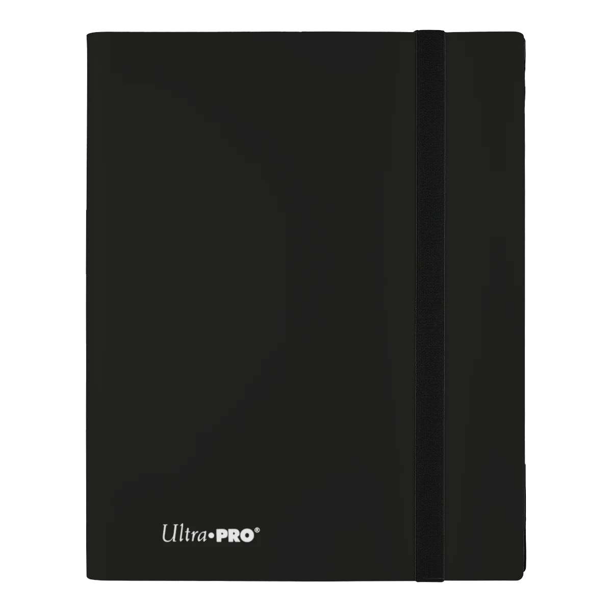 Ultra Pro ECLIPSE® 9-Pocket PRO-BINDER
