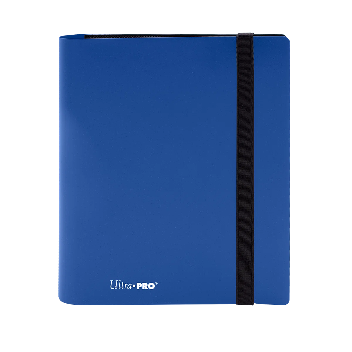 Ultra Pro ECLIPSE® 4-Pocket PRO-BINDER®