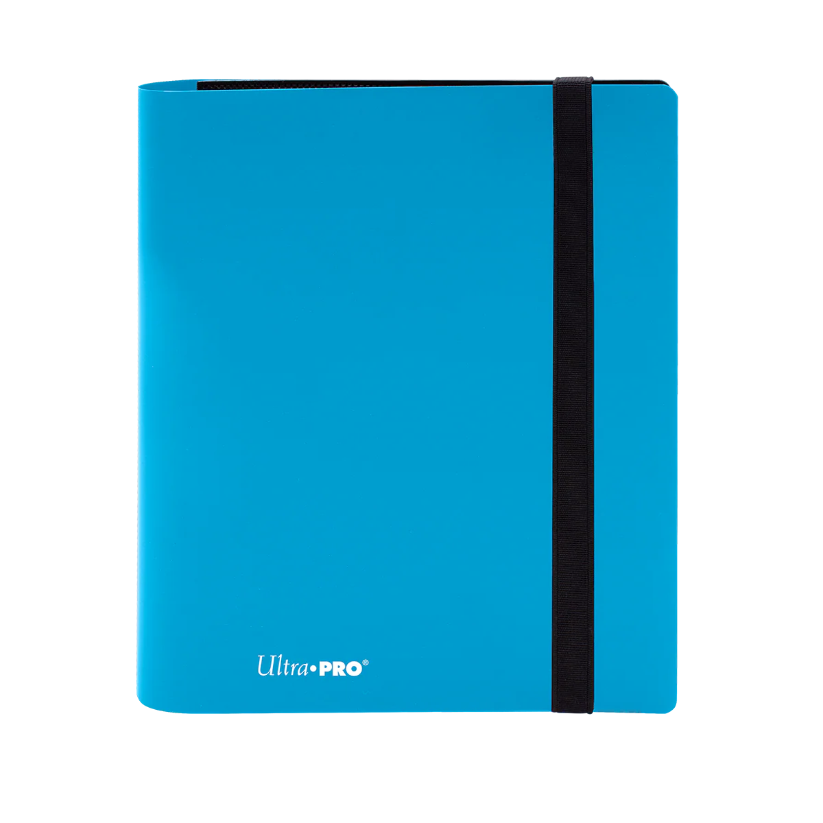 Ultra Pro ECLIPSE® 4-Pocket PRO-BINDER®