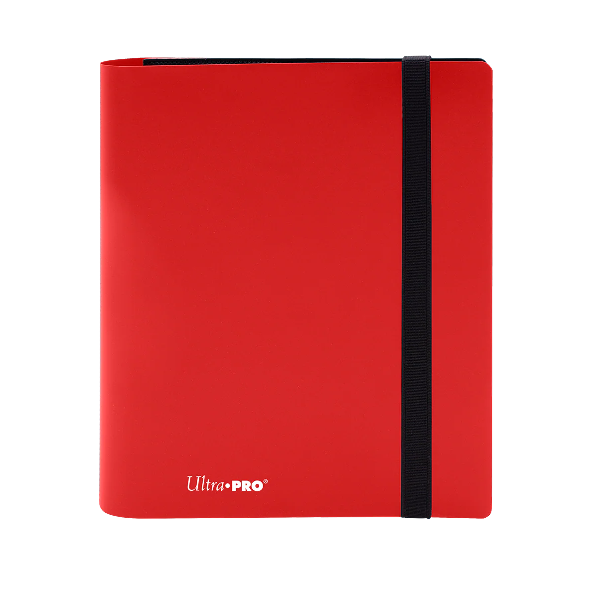 Ultra Pro ECLIPSE® 4-Pocket PRO-BINDER®