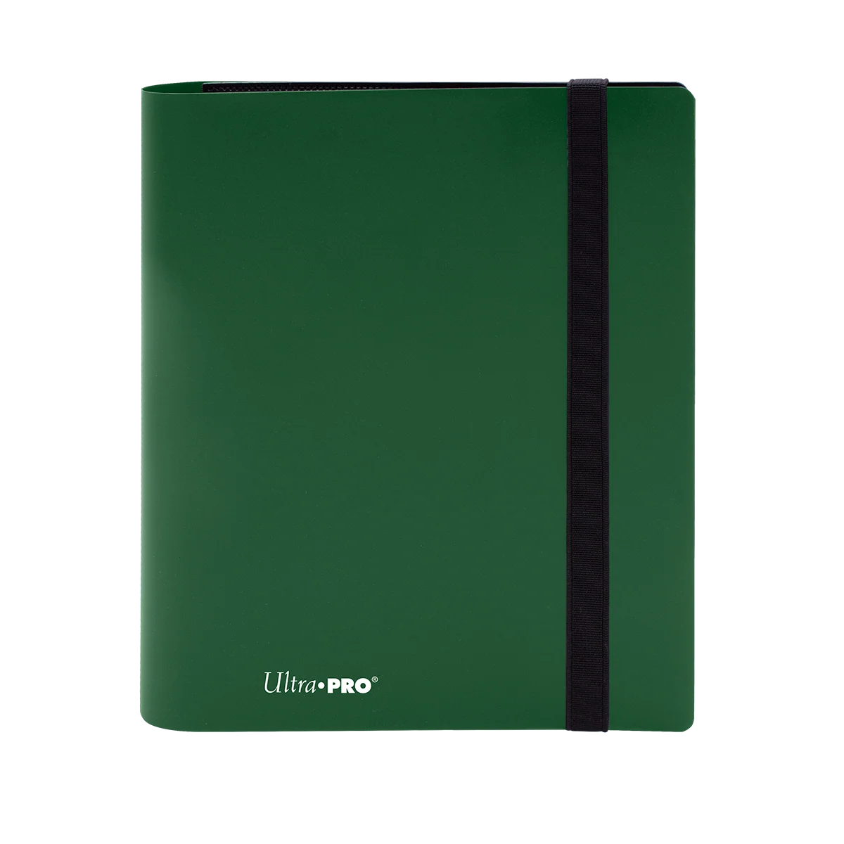 Ultra Pro ECLIPSE® 4-Pocket PRO-BINDER®