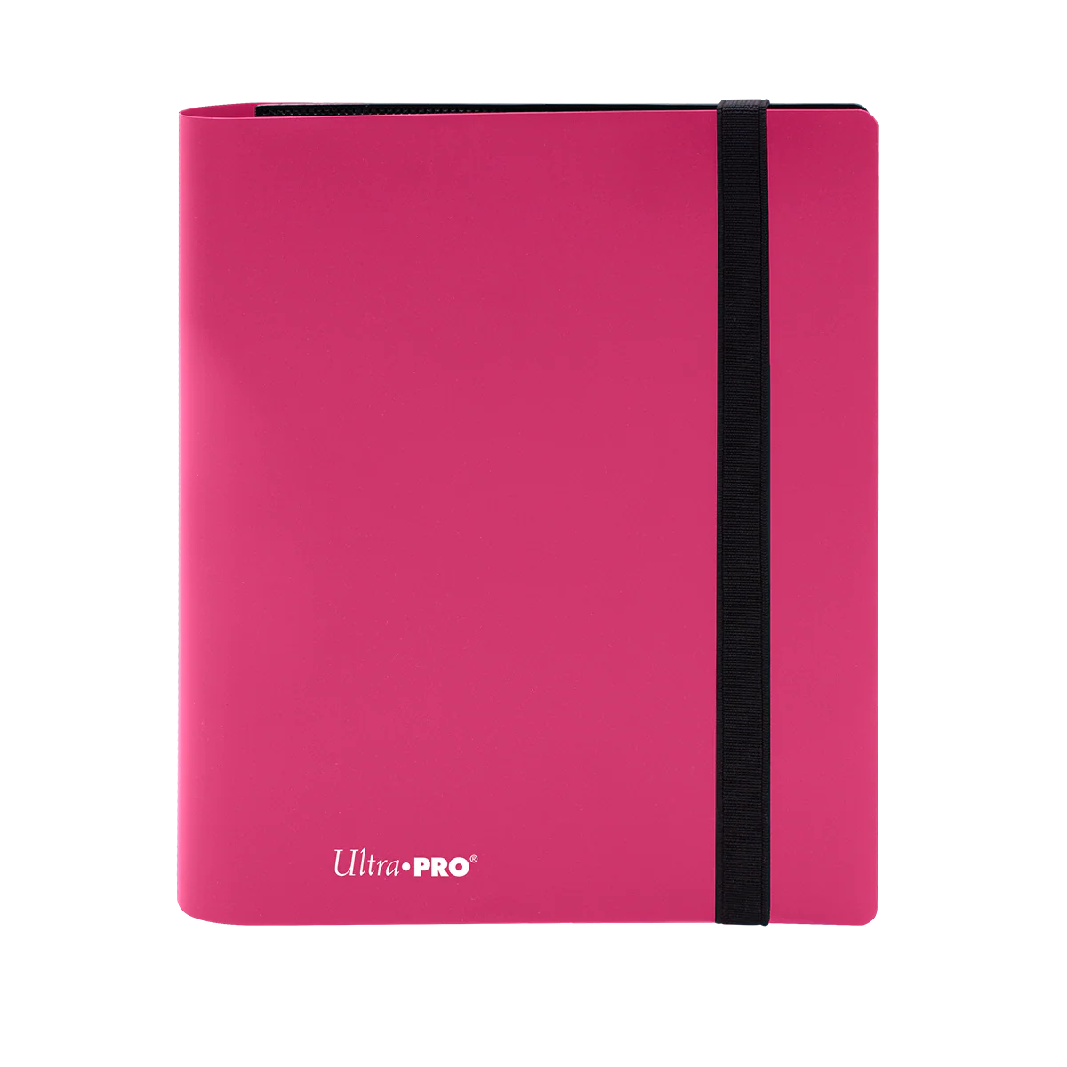 Ultra Pro ECLIPSE® 4-Pocket PRO-BINDER®