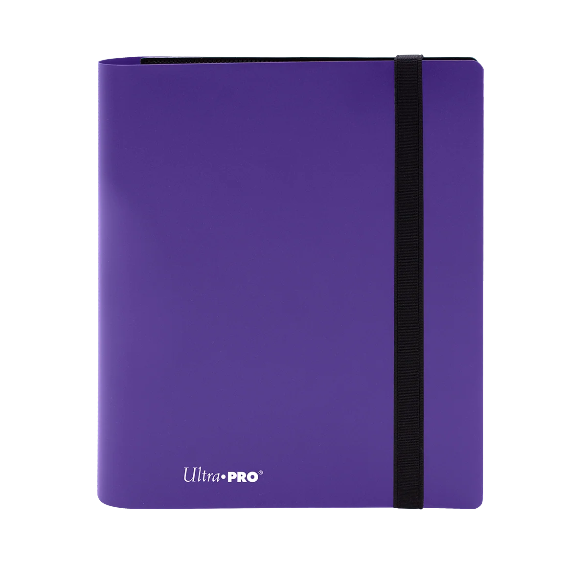 Ultra Pro ECLIPSE® 4-Pocket PRO-BINDER®
