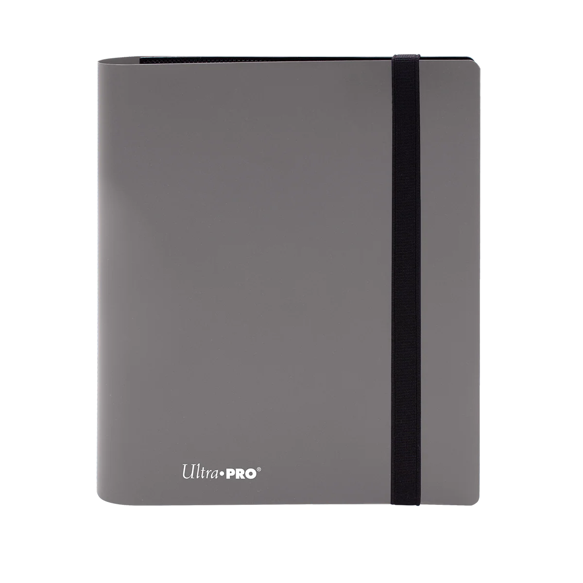 Ultra Pro ECLIPSE® 4-Pocket PRO-BINDER®