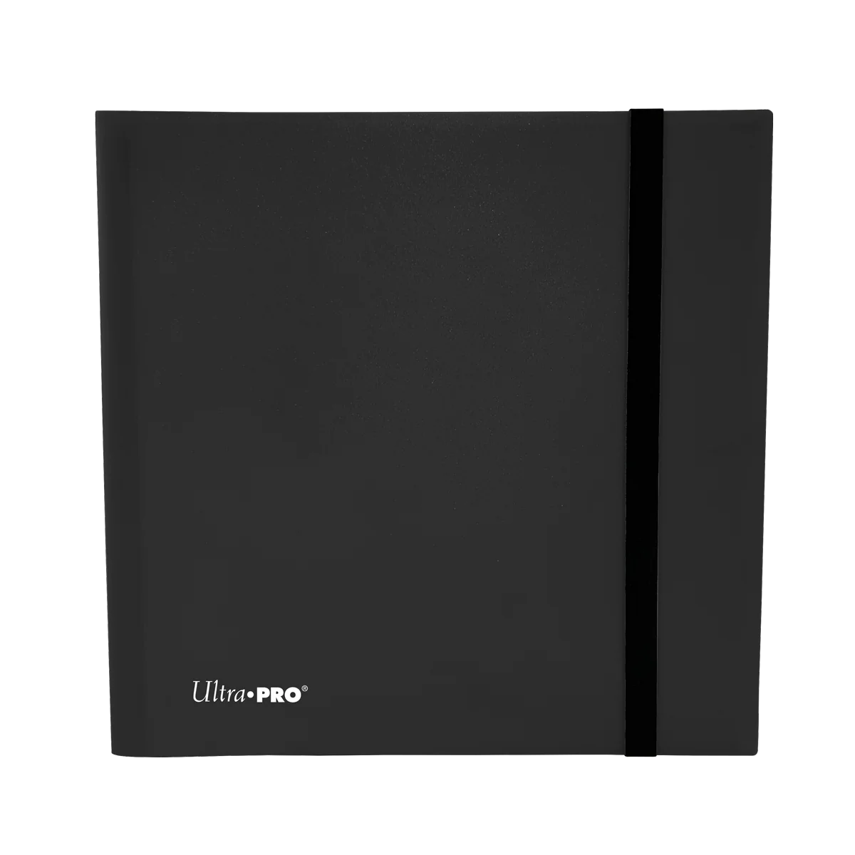 Ultra Pro ECLIPSE® 12-Pocket PRO-BINDER®