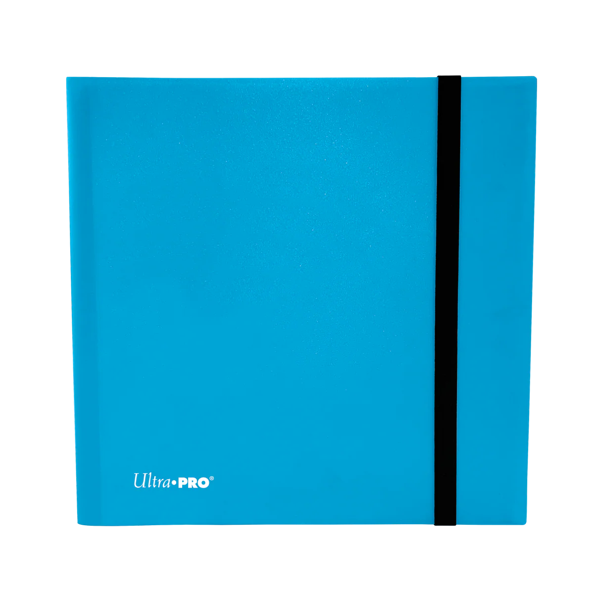 Ultra Pro ECLIPSE® 12-Pocket PRO-BINDER®