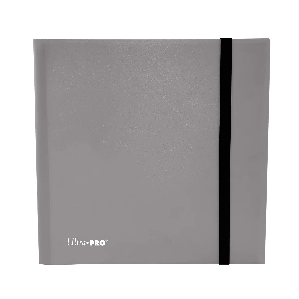 Ultra Pro ECLIPSE® 12-Pocket PRO-BINDER®