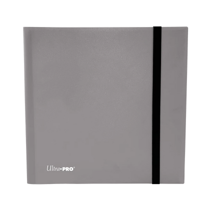 Ultra Pro ECLIPSE® 12-Pocket PRO-BINDER®