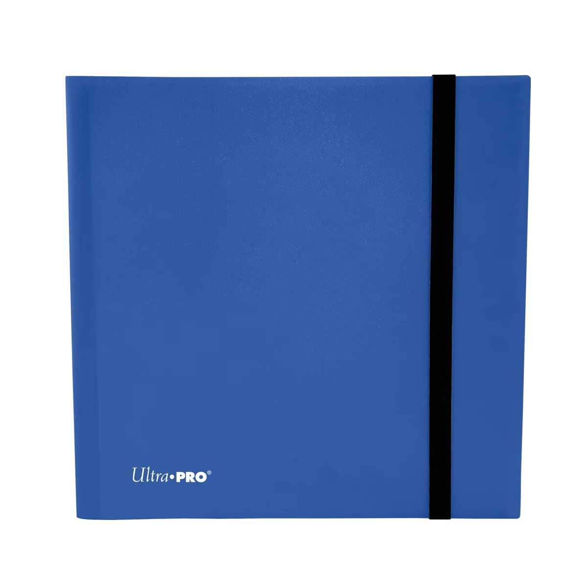 Ultra Pro ECLIPSE® 12-Pocket PRO-BINDER®