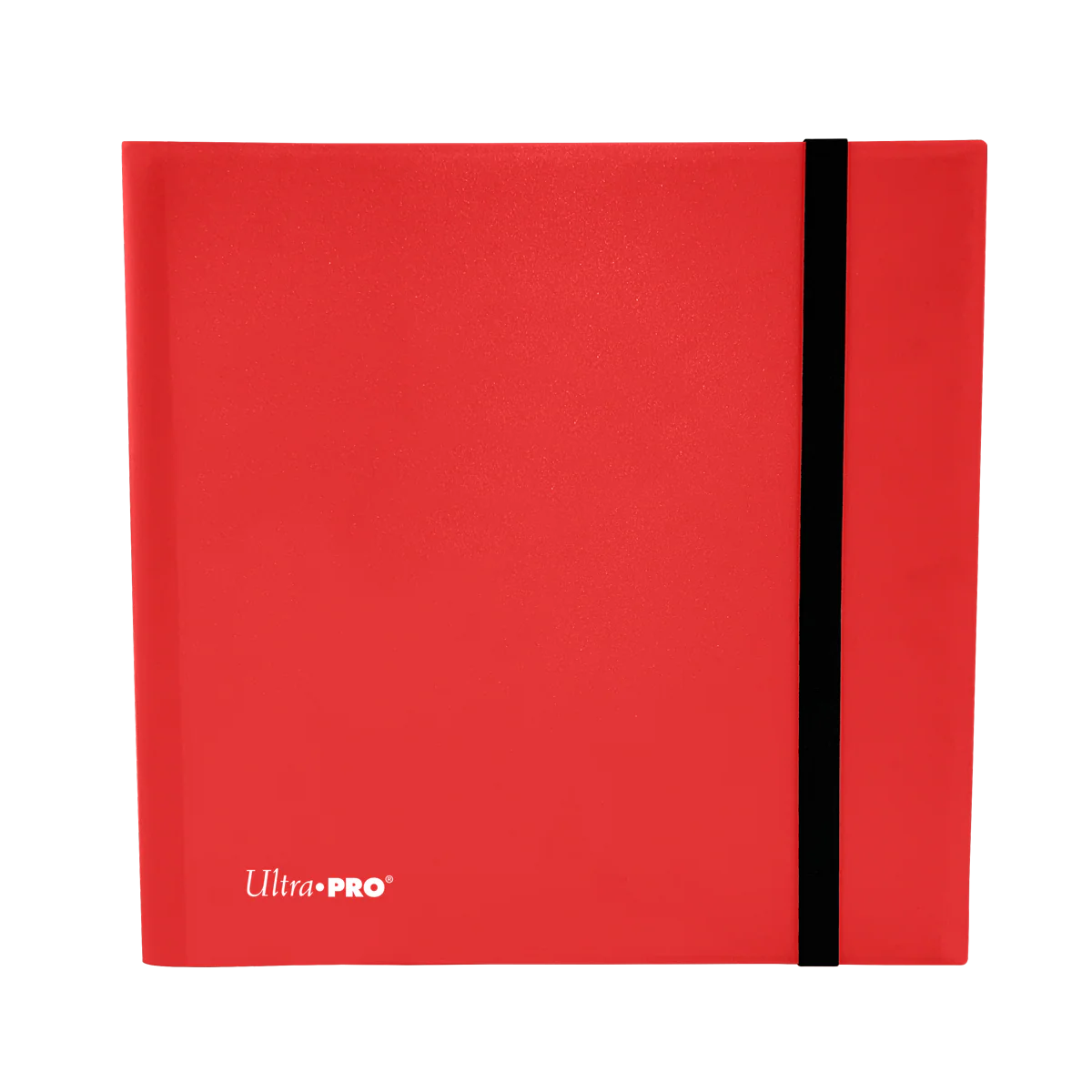 Ultra Pro ECLIPSE® 12-Pocket PRO-BINDER®