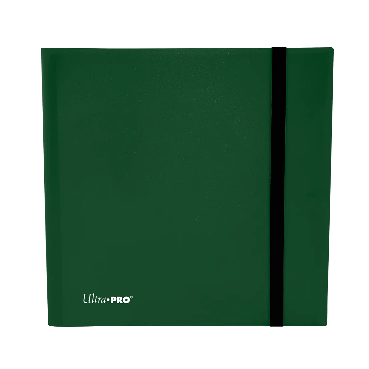 Ultra Pro ECLIPSE® 12-Pocket PRO-BINDER®