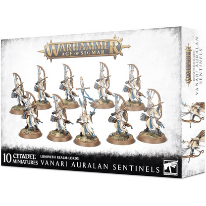 tabletop simulator warhammer