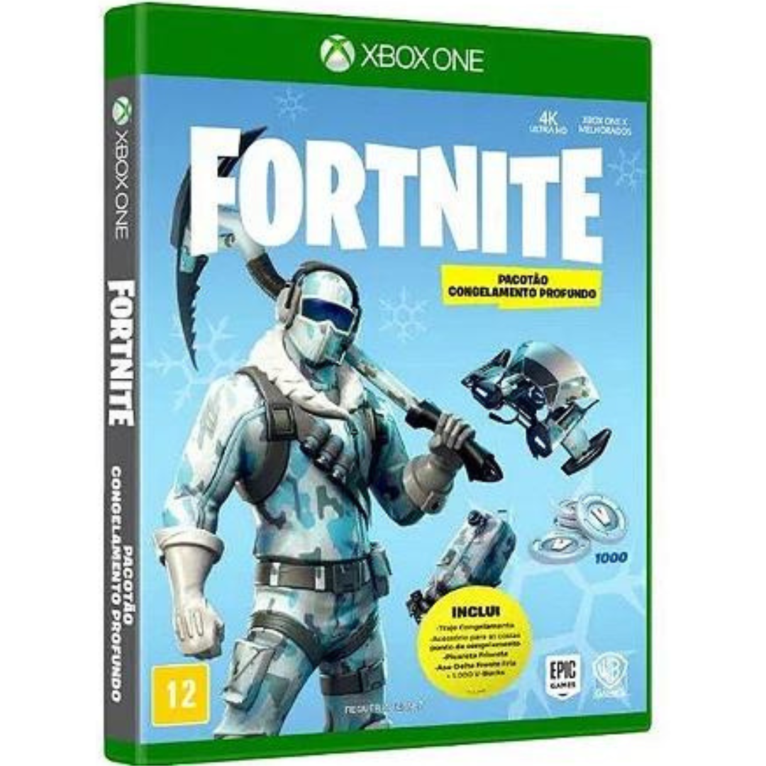 Fortnite by epic games video games is one of the best games to play with friends online