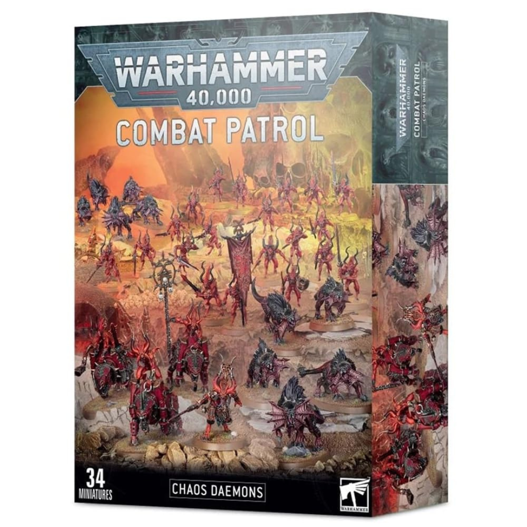Games Workshop Warhammer 40k tabletop simulator - Geek culture and Nerd culture video game store