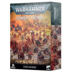 Games Workshop Warhammer 40k tabletop simulator - Geek culture and Nerd culture video game store