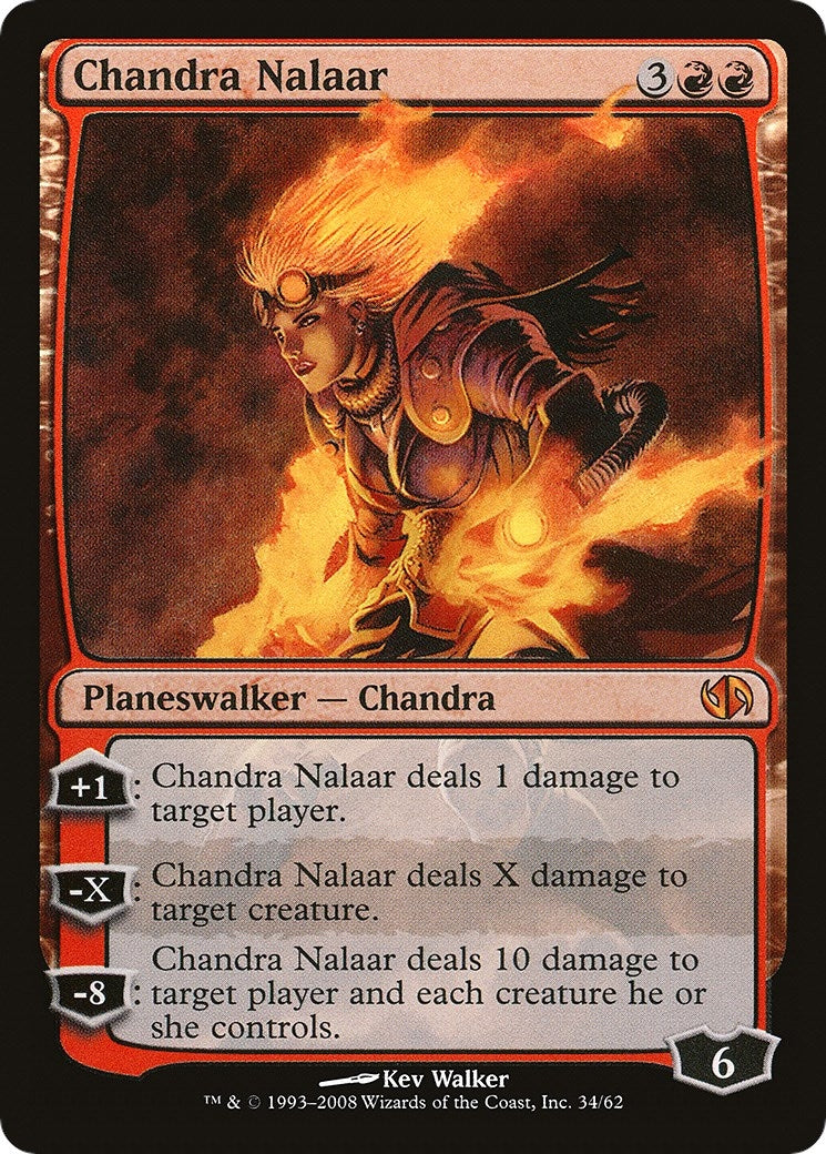 Chandra Nalaar (34) (DD2)
