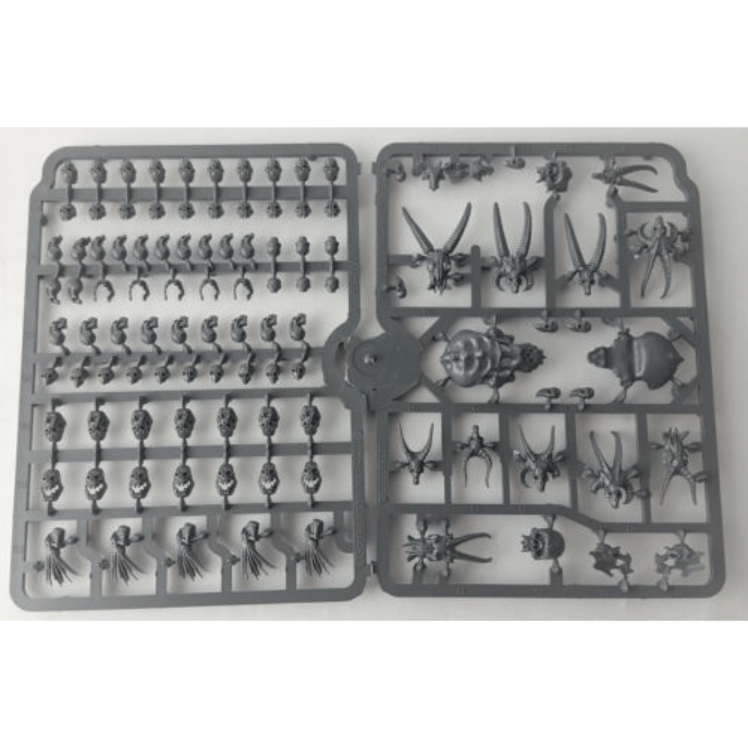 Games Workshop Citadel Skulls Miniature (64-29)