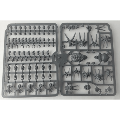 Games Workshop Citadel Skulls Miniature (64-29)