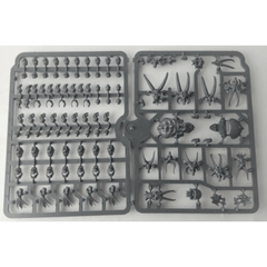Games Workshop Citadel Skulls Miniature (64-29)
