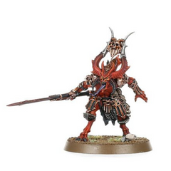 Games Workshop Warhammer 40k tabletop simulator - Geek culture and Nerd culture video game store
