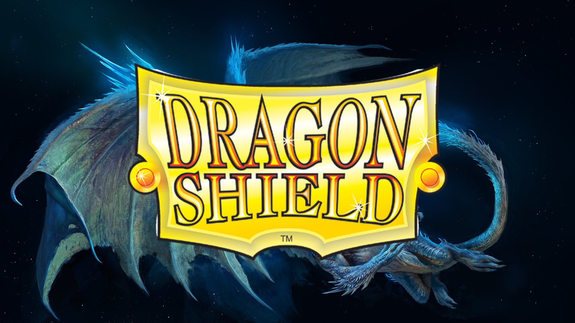 Dragon Shield