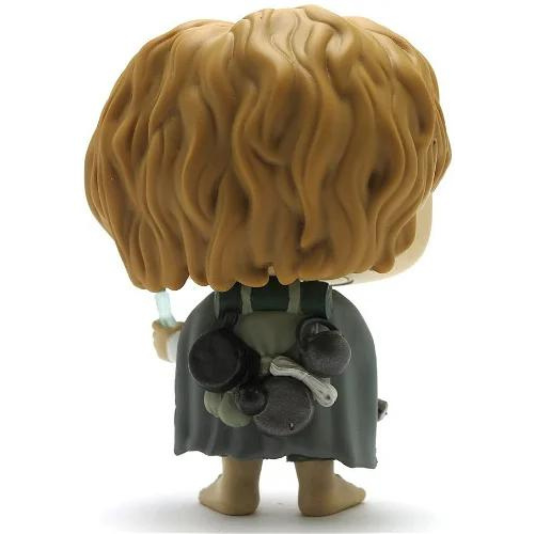 Funko POP! The Lord of The Rings: Samwise Gamgee