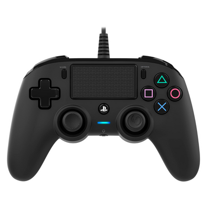 NACON Wired Compact Control for PlayStation 4