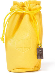 Vox Machina Dice Set: Mighty Nein NOTT The Brave