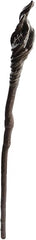 Rubie's Desolation Of Smaug Hobbit Adult Costume Gandalf Staff