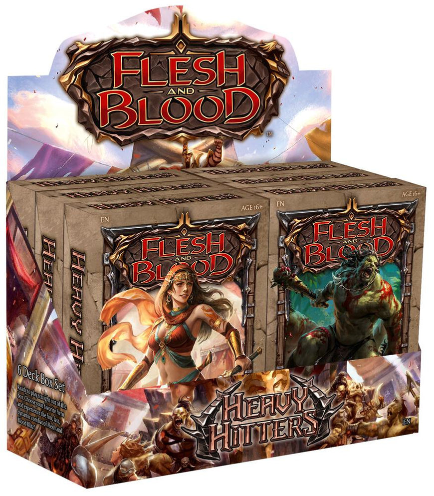 flesh and blood monarch first edition booster box Pokemon Card sv4M Scarlet & Violet Future Flash Booster Box (30Pack 150PCS) Factory Sealed main image 0