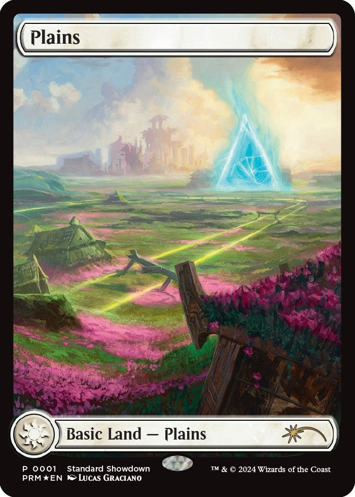 Plains (Lucas Graciano) (1) (SSP)