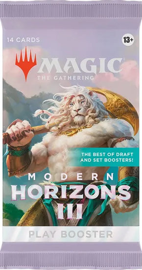 MTG: Prerelease Packs  MetaGames.toys