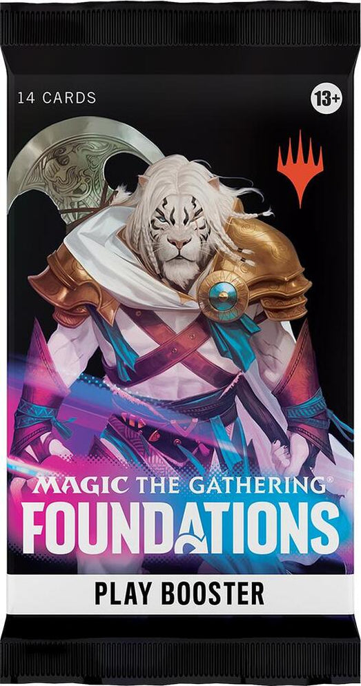 mtg revised edition booster box Amazon.com: Magic The Gathering Theros Beyond Death Collector Booster | 15  Card Booster Pack main image 0