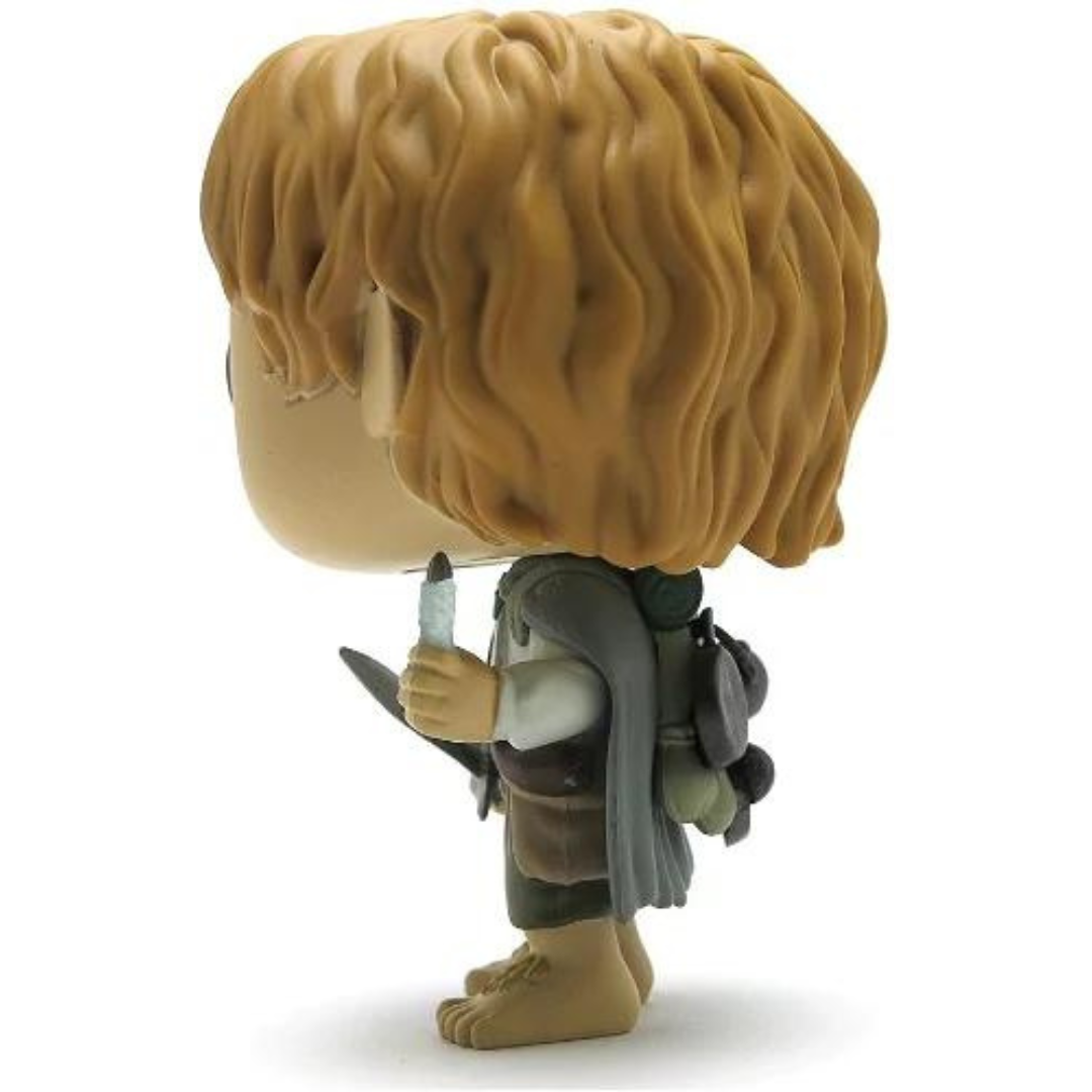 Funko POP! The Lord of The Rings: Samwise Gamgee