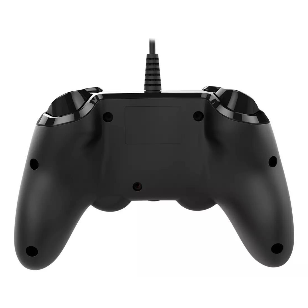NACON Wired Compact Control for PlayStation 4