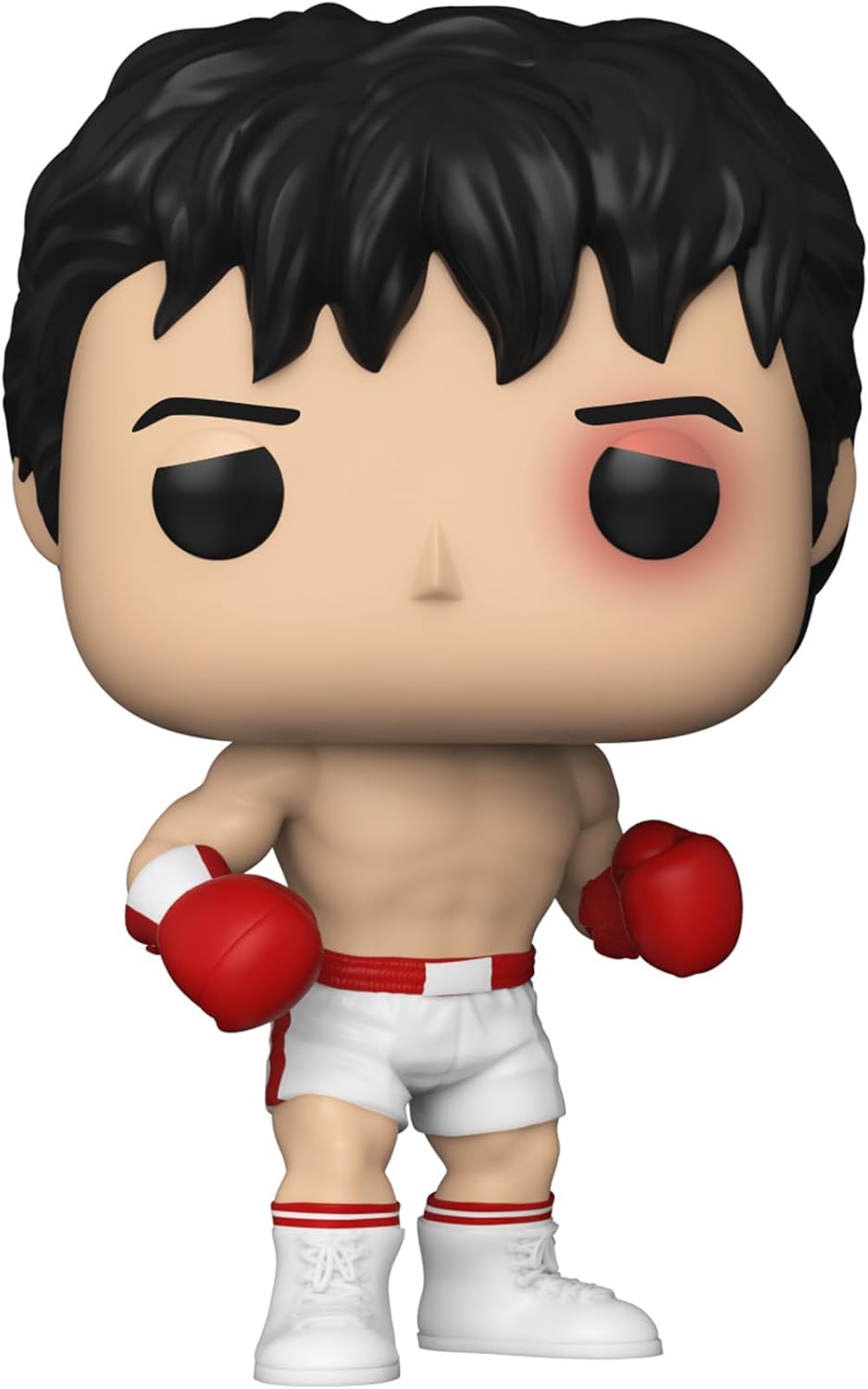 Funko POP! Movies: Rocky 45th Anniversary - Rocky Balboa