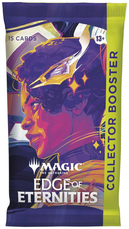 unfinity collector booster box contents Magic: The Gathering Unfinity Collector Booster | 15 Magic Cards : Toys &  Games main image 1