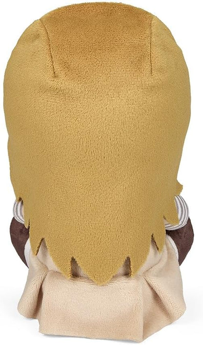 Kidrobot M3GAN Phunny Plush