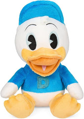 Kidrobot Disney's DuckTales Dewey Phunny Plush