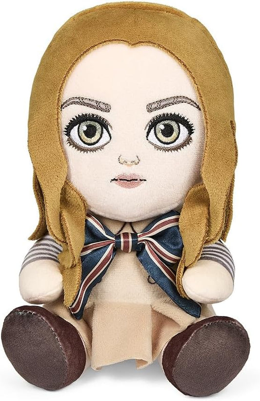 Kidrobot M3GAN Phunny Plush